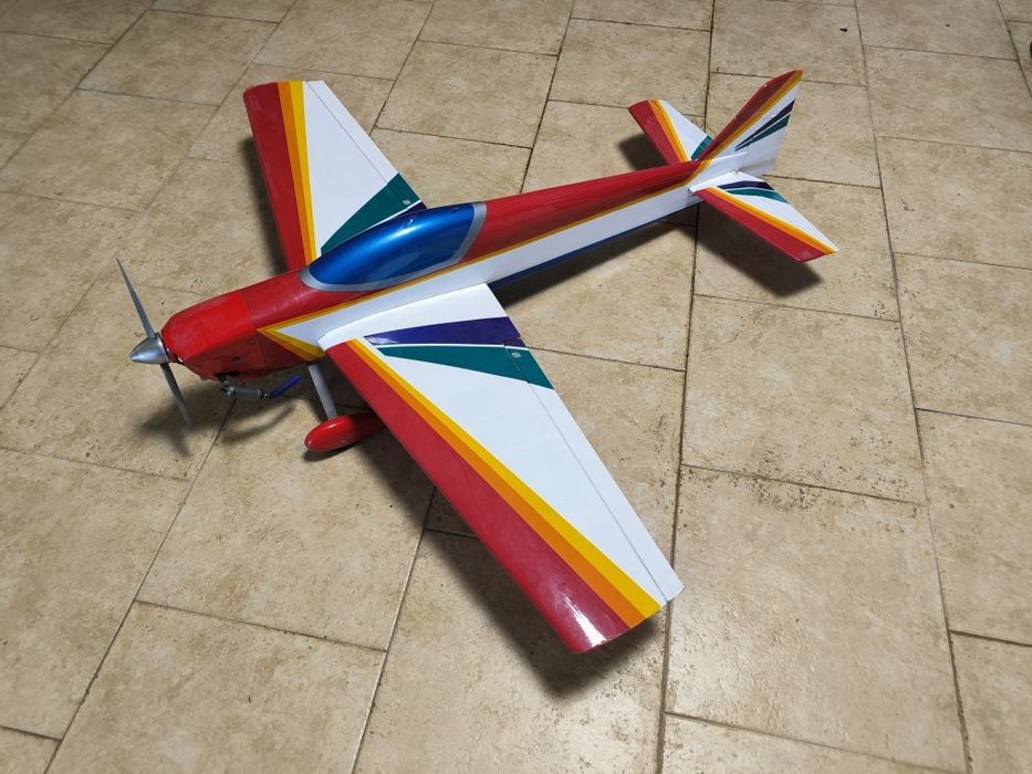 Avião - Jogos de Cartas e Tabuleiros - OLX Portugal