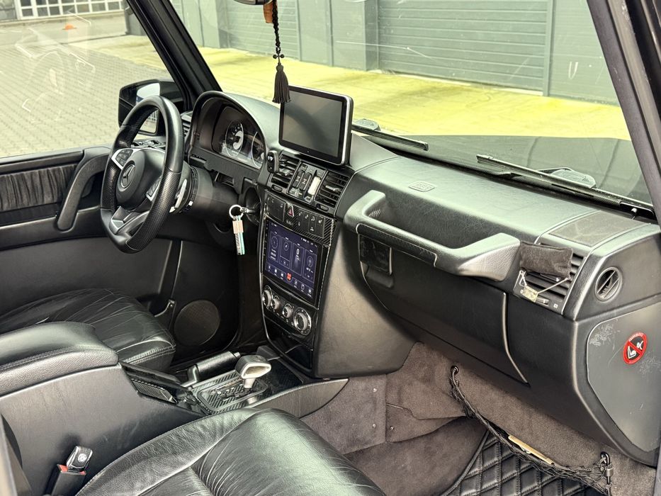 Продам либо обменяю