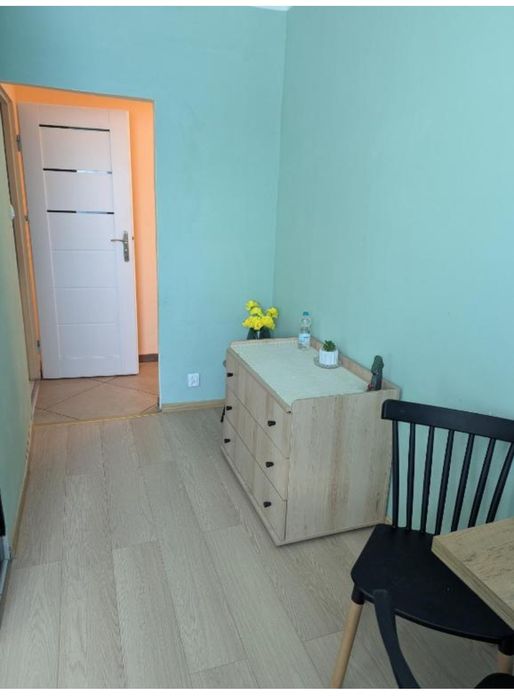 Sprzedam przytulne mieszkanie