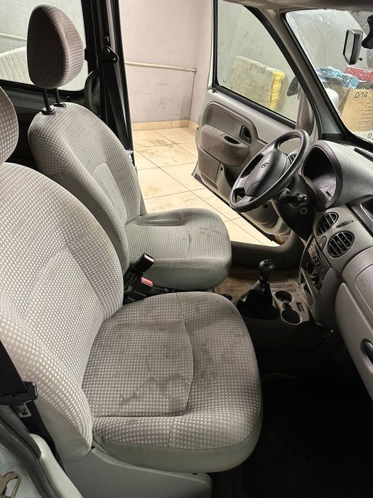 Pranie Czyszczenie Tapicerki  Samochodowej, Detailing..