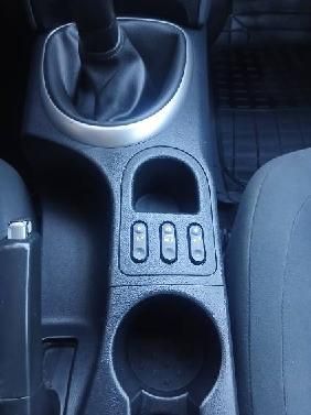 Nissan Qashqai Nissan Qashqai 1.6 Visia Benzyna Super stan!!!