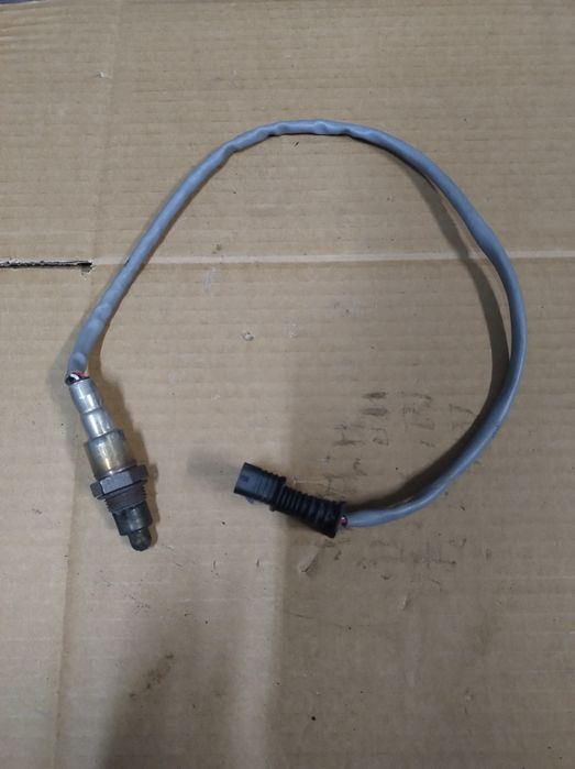 Sonda lambda BMW F48 F45 F39 F56 F60