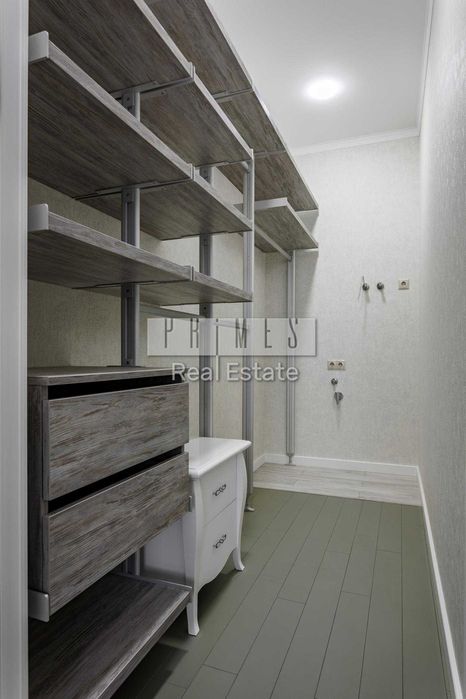 Продаж 3к 110м2, ремонт, Артеміда, Романа Мстиславича, Дніпровський