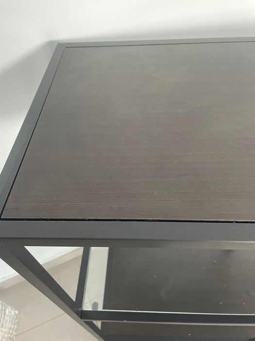 Módulo ikea vittsjo