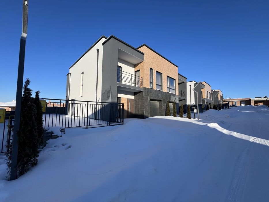 Продам будинок. Хмельницький р-н Дендропарк.