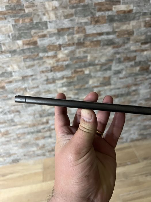 Samsung s24 ultra 256Gb