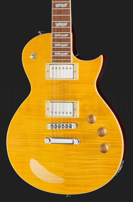 ESP LTD EC-256 FM LD • Нова • Хіт продажів