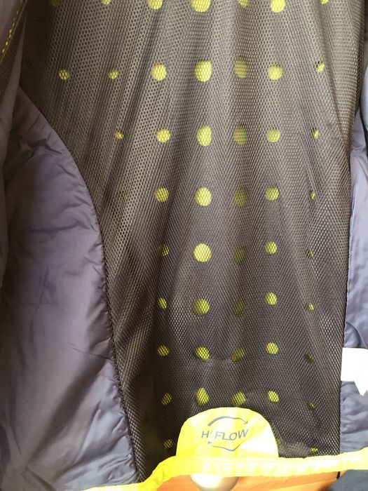 Куртка Helly Hansen