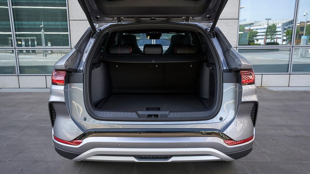 Zdjecie w galerii numer 4