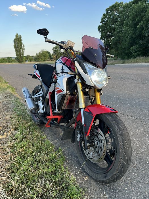 Вайпер v250нт требует ремонта, читайте описание 1050$+хорошый торг