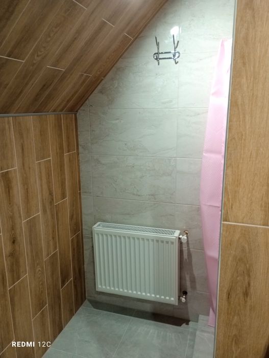 "Біля річки" Кваси