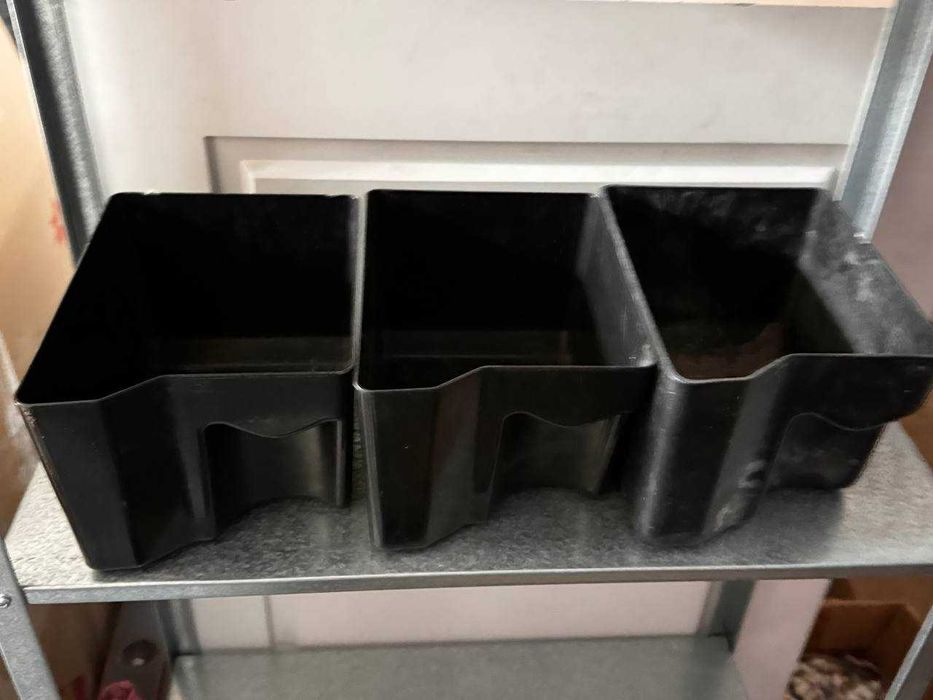 дисплей Franke a800 модуль франке Запчастини Franke a800