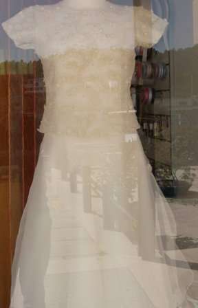 Vestidos Cerimonia Roupa em Santa Maria da Feira OLX Portugal