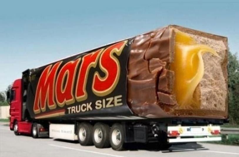 Реклама/брендування. Обклеювання плівками, друк