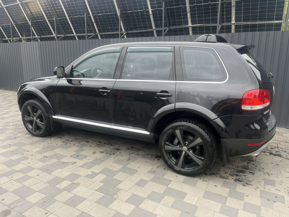 Продаж- Обмен - Кредит.