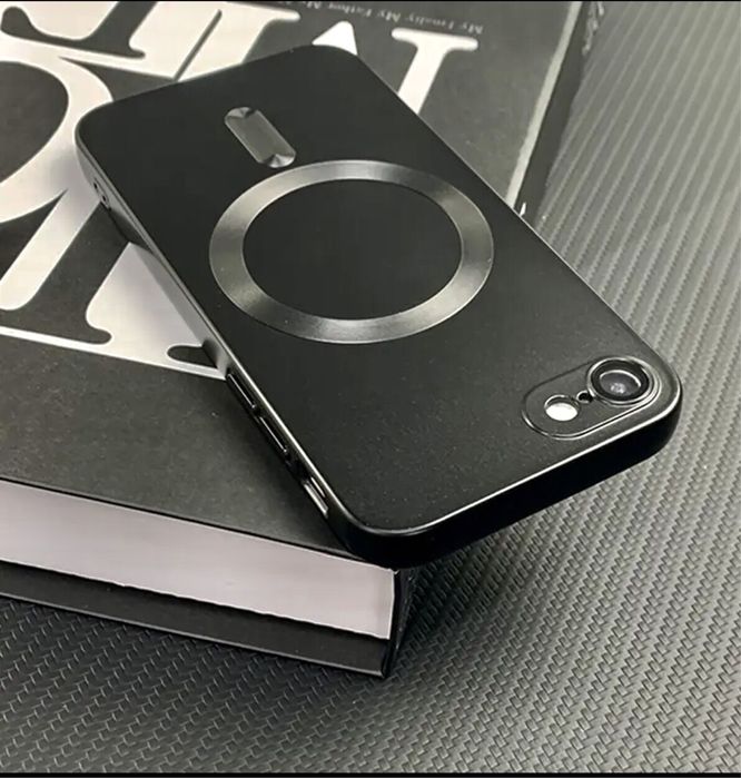 Чохол для Iphone 7plus/8plus