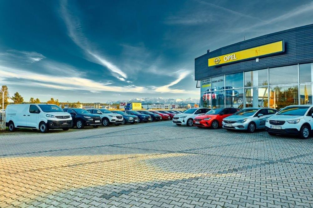 business-site-gallery-photo