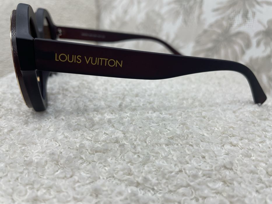 Акция Солнцезащитные очки  LOUIS   VUITTON