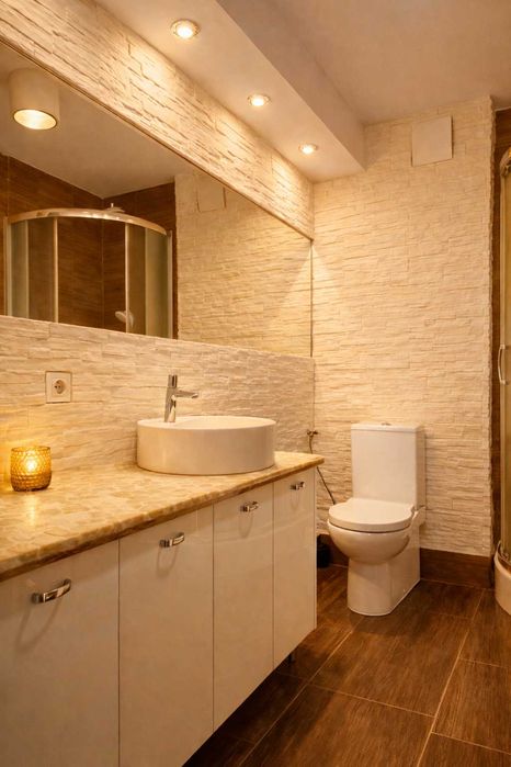 Do wynajęcia mieszkanie 46m2 Julianowska Piaseczno