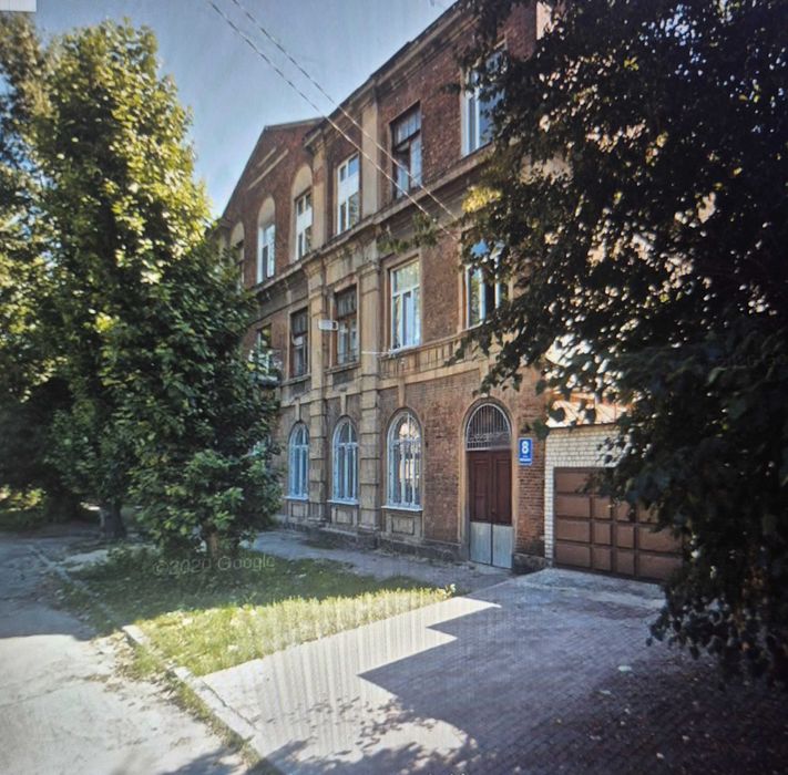 Реальная 2комнатная квартира в Харькове. Метро ЮЖД-10 мин.  Сталинка.