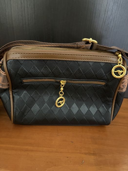 Bolsa de ombro tiracolo feminina bolsa carteiro bolsa feminina