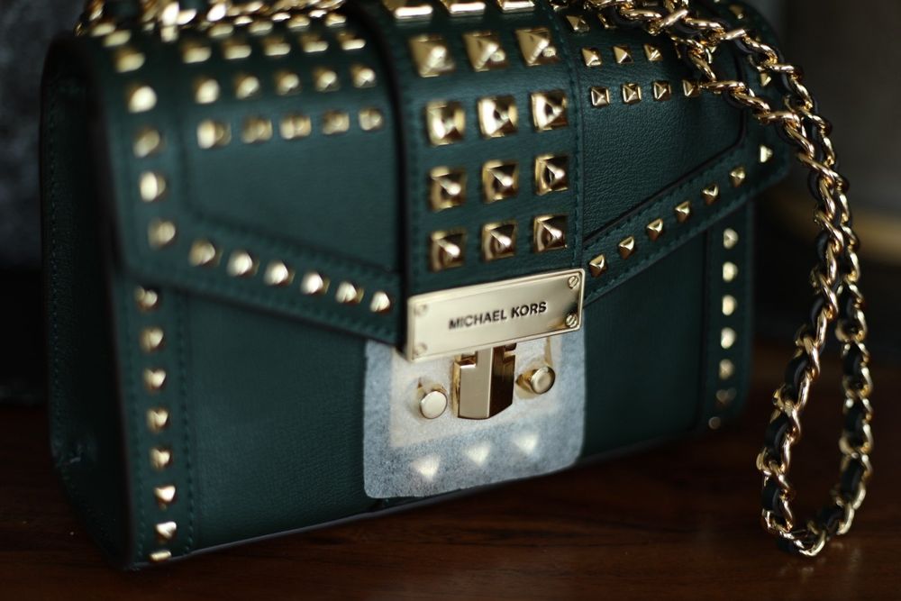 Сумка michael kors. Оригінал!!!