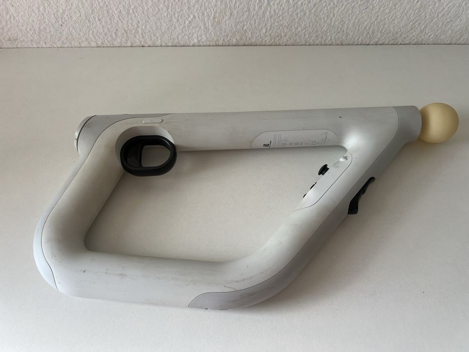 PS4 VR Aim controller64284529091459121