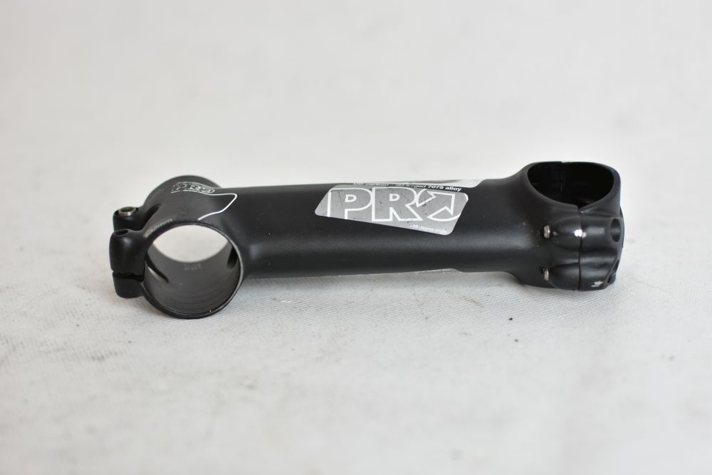 mostek PRO VIBE ! 1 1/4' ! 132mm ! 10st ! 31,8mm !