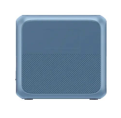 Потужна зарядна станція Bluetti 2250 Вт Мощная Зарядна станция