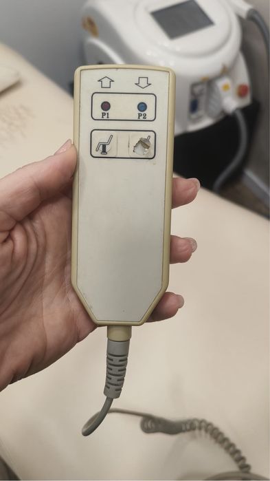 Vendo Marquesa Eletrica