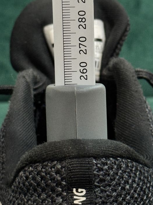 Buty damskie firmy Nike