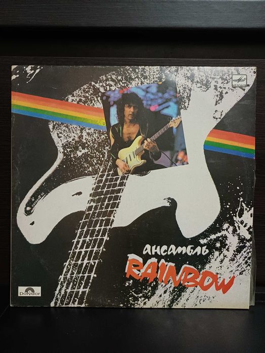 Вінілові платівки СРСР Класика, естрада, дитячі казки, рок, балади