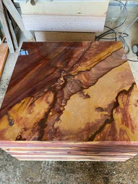 płyty tarasowe z piaskowca