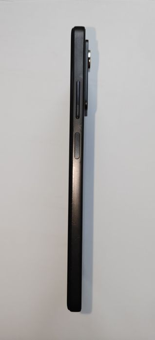 Xiaomi redmi note 12 pro 4g + торг