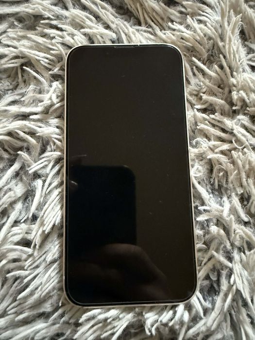 Iphone 14 telefon w czerwcu ma 3 lata