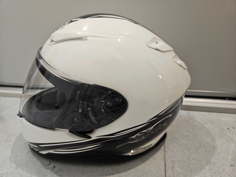 Shoei XR 1100 Kask