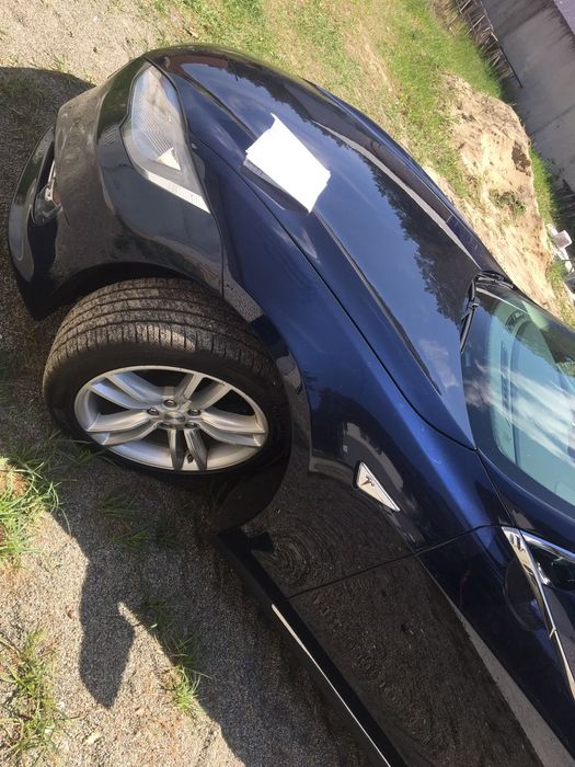 Тонировка - Оклейка авто пленкой Полировка фар Бронепленка, Детейлинг