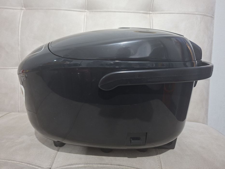 Мультиварка Moulinex