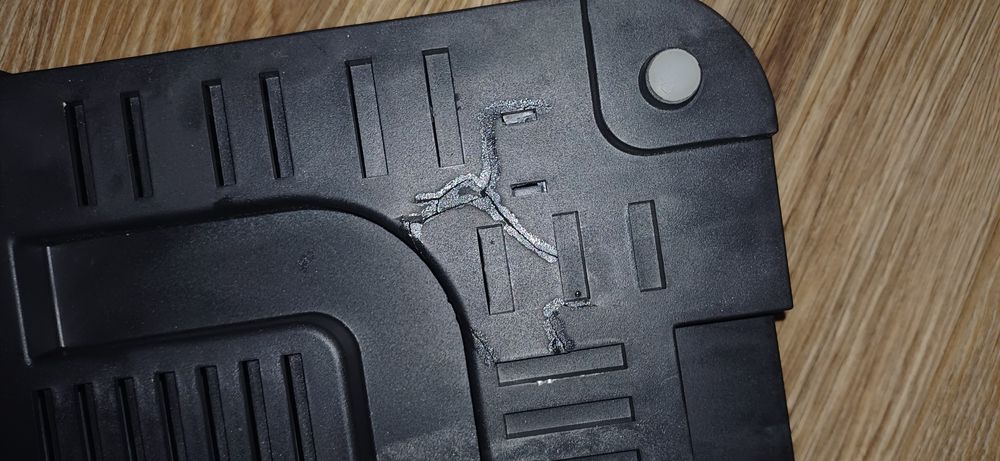 Sprzedam Grill elektryczny SilverCrest