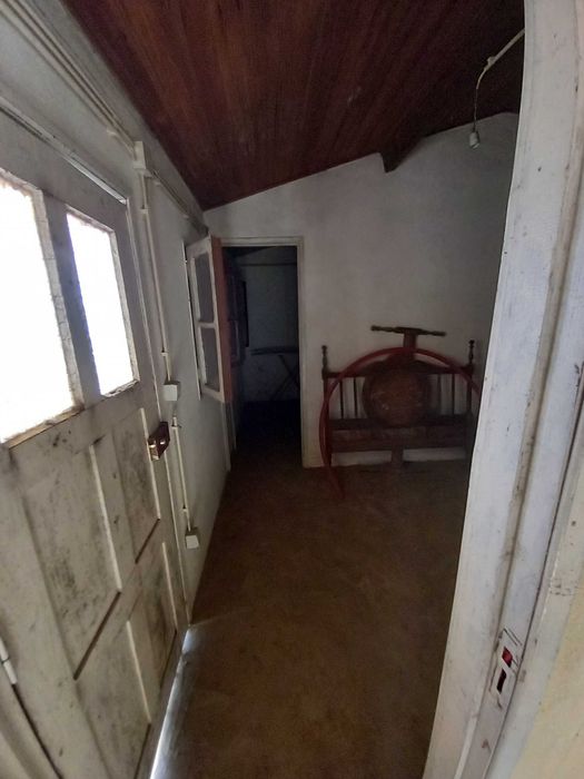Vendo casa em celorico de basto centro