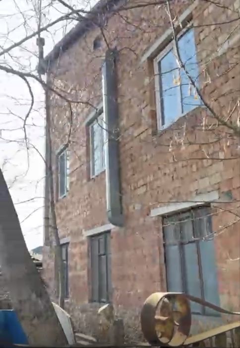 Продаж нежитлового комерційного приміщення Проспект Незалежності