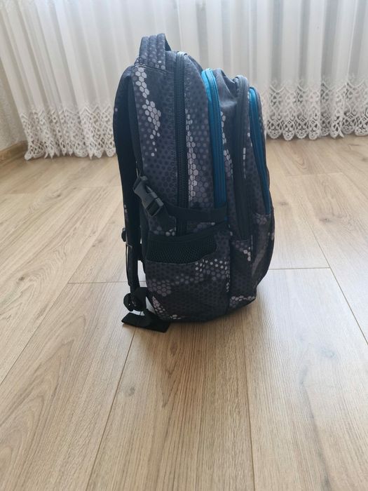 Шкільний рюкзак CoolPack Factor 29L+ пенал