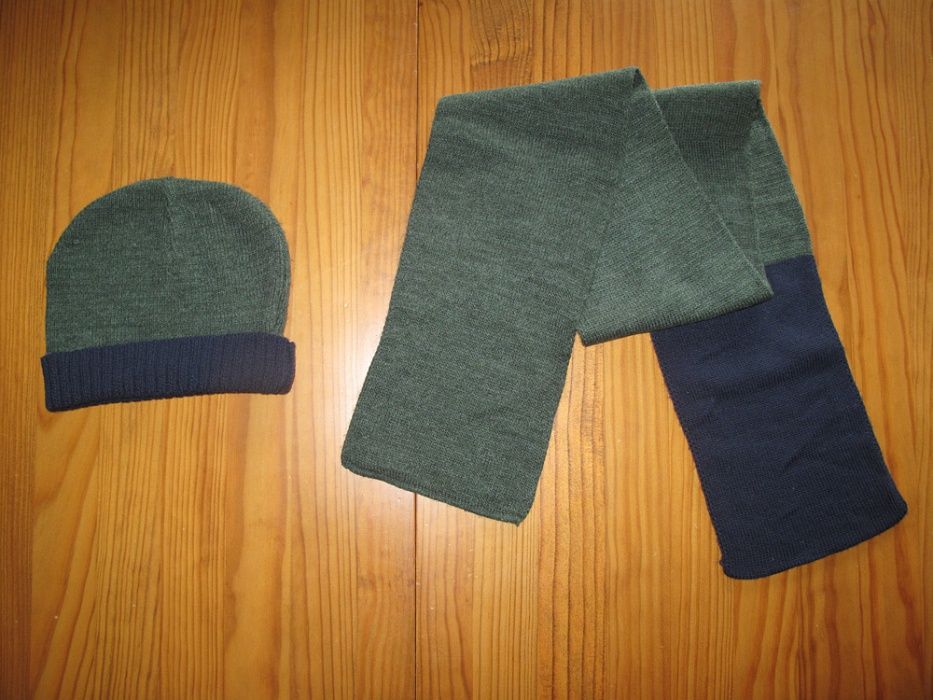 Roupa De Criança - 8 aos 14 anos