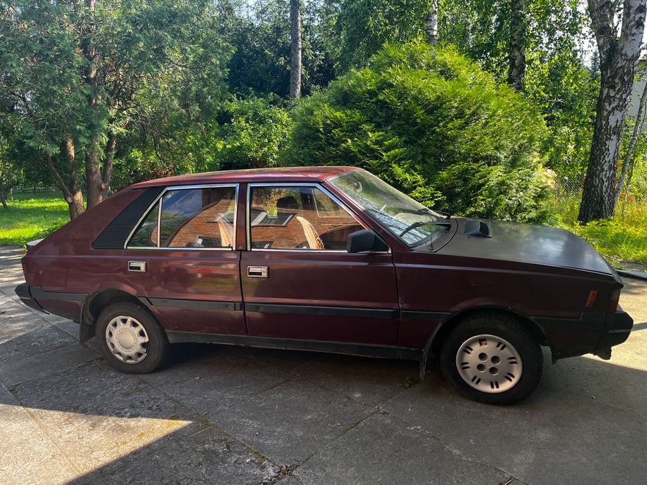 Polonez ( Borewicz )