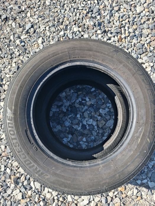 Felgi samochodowe bmw 15"