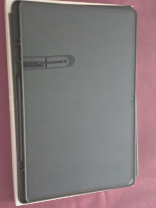 Samsung  tab s9 ultra 5g