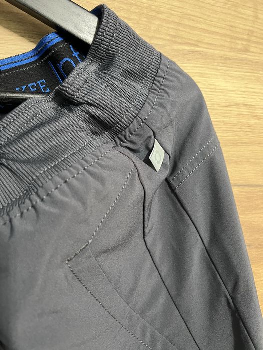 Scrubs Cherokee Infinyty komplet XL Tall