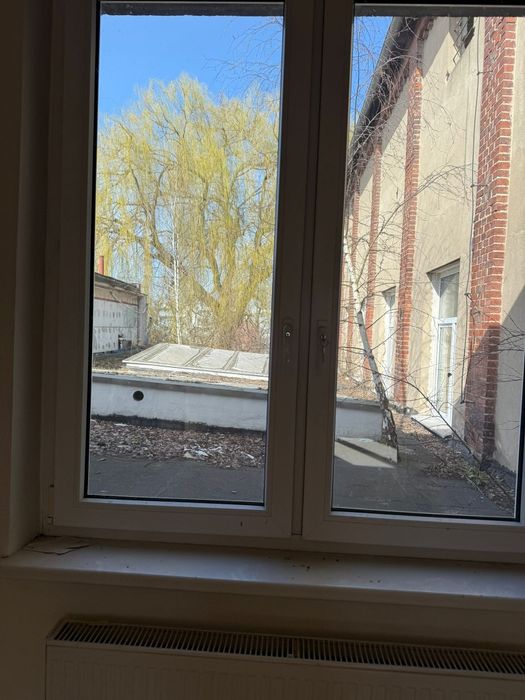 Okna , drzwi , grzejniki