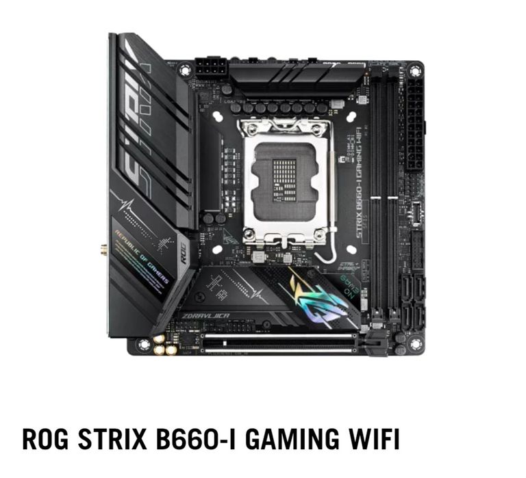 2 płyty główne uszkodzone piny