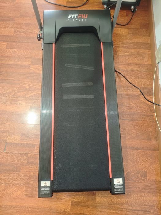 Treadmill454886056160153600